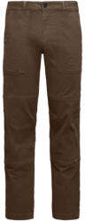 Black Diamond M DOGMA PANTS (AP75113020250301)
