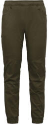 Black Diamond M NOTION PANTS (AP7511253004SML1)