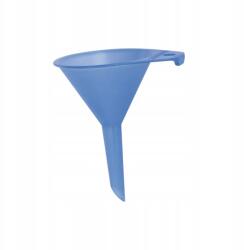 Fackelmann Műanyag tölcsér mini Fackelmann 4 cm (42675)