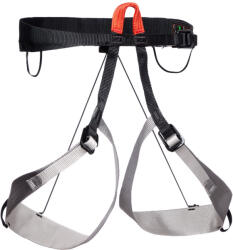 Black Diamond COULOIR 3S HARNESS (BD6511569096XL_1)