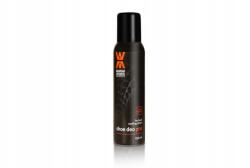 Worker Walker Cipődezodor Worker Walker 150ml munkáscipő illatosító és dezodor (995015)