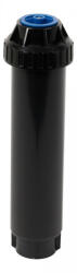 Rain Bird Szórófej UNI-SPRAY 10, 2cm kiemelkedés Rain Bird10VAN fúvókával