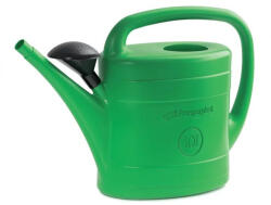  Locsoló kanna /fekete rózsa SANI/ 10 liter