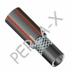  Locsolótömlő FLEX (1" x 25 m)