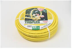  1/2"-os locsolótömlő 25m TRBFLEX