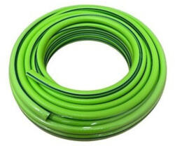  Locsolótömlő NEON csavarodásmentes 3rétegű 3/4" 25m