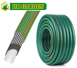  Tömlő ecogreen plus 4 rétegű 3/4" 20 m