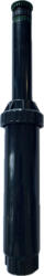 Rain Bird Rain Bird Szórófej UNI SPRAY 10, 2cm kiemelkedés Rain Bird8HE-VAN fúvókával