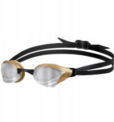 arena Cobra Core Swipe Mirror kezdőszemüveg (003251-530)
