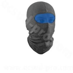 TNTPR CAGOULE SOIE Selyem balaklava Hublot TNTPR Sisakok és ruházat Nyakmelegítők