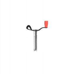 Grivel Jégcsavar Grivel Helix medium|16cm (8032618875628)