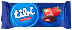 tibi Étcsokoládé Epres 90G (1003205)