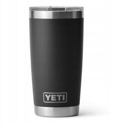 YETI Thermo bögre Yeti Rambler Tumbler 591 ml (70000002282)