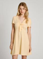 Pepe Jeans Eredeti Ruha XL - allegro - 22 690 Ft