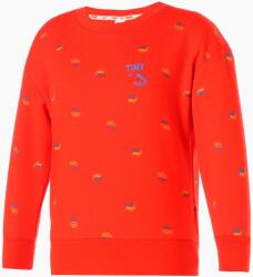 PUMA Toddler|104 I-4 gyerek pulóver
