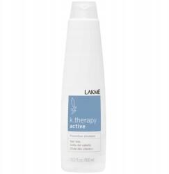 Lakmé sampon 300 ml hajhullás ellen (8429421430128)