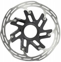 Sram Paceline X CenterLock 160 mm-es féktárcsa (00.5018.235.003)