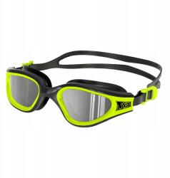 HUUB úszószemüveg Aphotic II Fluo yellow/black/ photochromatic (Aphotic II A2-AG2FYB)
