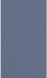 Pack Service Textilhatású szalvéta 40x24 cm 50 lap/csomag - acélkék