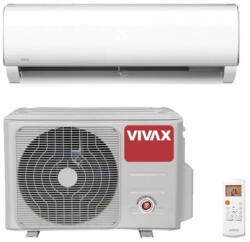 Vivax ACP-09CH25AEMI