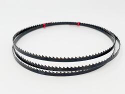 SIMONDS Faipari szalagfűrészlapok 2820/6x0, 65/6-Regular SIMONDS