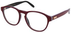 Gucci GG0273 O 003 - contact-lentile Rama ochelari