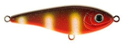 Strike Pro Vobler Strike Pro Baby Buster 10cm, 25g culoare C96 (SP.EG050.C96)