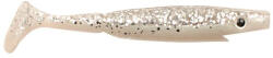 Strike Pro Shad Piglet Ice Shad 10 cm / 6buc/plic/ 7g Strike Pro (SP.SP172E.C014)
