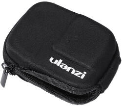 Ulanzi Carcasa protectie Ulanzi G8-4 pentru Gopro Hero 8 -1759