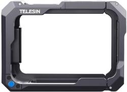 TELESIN Carcasa metalica Telesin pentru GoPro Hero 13