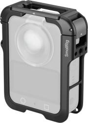 SmallRig Cage SmallRig pentru DJI Osmo 360