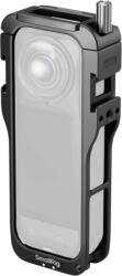 SmallRig Cage SmallRig 5195 pentru Insta360 X5