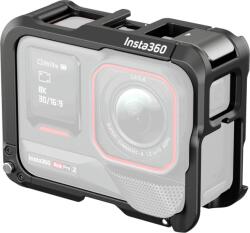 SmallRig Cage SmallRig 5000 utilitar pentru Insta360 Ace Pro 2 / Ace Pro