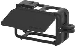 SUNNYLiFE Carcasa de protectie solara Sunnylife OA5-BK941 pentru OSMO ACTION 5 Pro/4/3