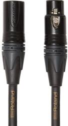 Roland RMC-GQ25