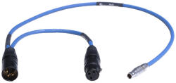 Sound Devices XL-LX