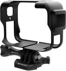 PULUZ Cusca din plastic PULUZ pentru Insta360 Ace Pro (negru)