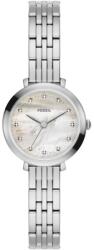 Fossil Ceas Fossil Jacqueline Three Hand ES5499 Ceas