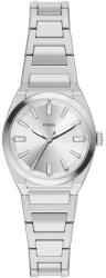 Fossil Ceas Fossil Everett Three Hand ES5490 Ceas