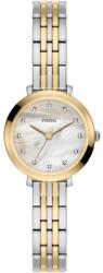 Fossil Ceas Fossil Jacqueline Three Hand ES5500 Ceas