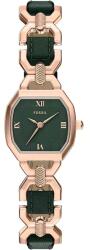 Fossil Ceas Fossil Harlow Three Hand ES5498 Ceas