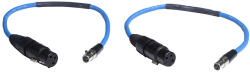 Sound Devices Cablu audio Sound Devices XL-2F