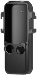 PULUZ Cusca de protectie metalica PULUZ pentru DJI OSMO Pocket 3 (PU933B)