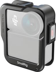 SmallRig Cage SmallRig 5759 complet pentru DJI Osmo Nano