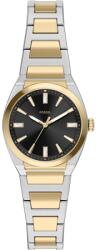 Fossil Ceas Fossil Everett Three Hand ES5495 Ceas
