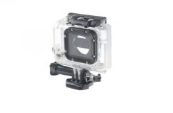  Carcasa compatibil cu acces porturi pentru GoPro Hero 3 GP29