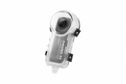 Insta360 Carcasa subacvatica Insta360 pentru X4