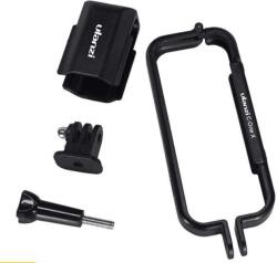 Ulanzi Carcasa Ulanzi 1521 pentru Insta360 ONE X cu filet 1/4