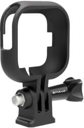 PULUZ Carcasa - Adaptor PC PULUZ pentru Insta360 GO Ultra (Negru)