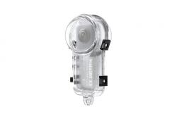Insta360 Carcasa subacvatica Insta360 V2 pentru X3